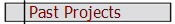  Past Projects